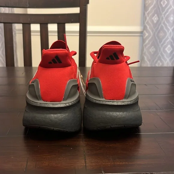 adidas gazelle silver green womens Ultraboost DNA X PE Mid "Patrick Mahomes"
